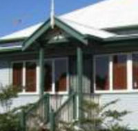 Pitstop Lodge Guesthouse B  B - Phillip Island Accommodation