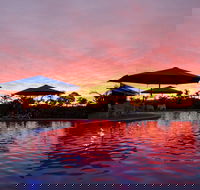 Korte's Resort - Phillip Island Accommodation