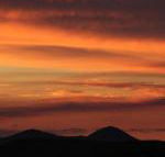 187 Merrijig - Phillip Island Accommodation