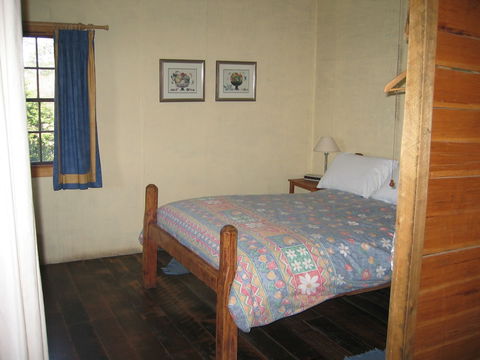 Brickendon - Phillip Island Accommodation 1