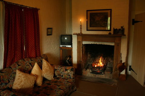 Brickendon - Phillip Island Accommodation 5