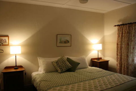 Brickendon - Phillip Island Accommodation 4