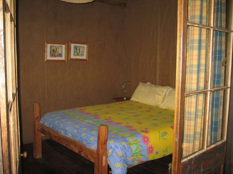 Brickendon - Phillip Island Accommodation 6