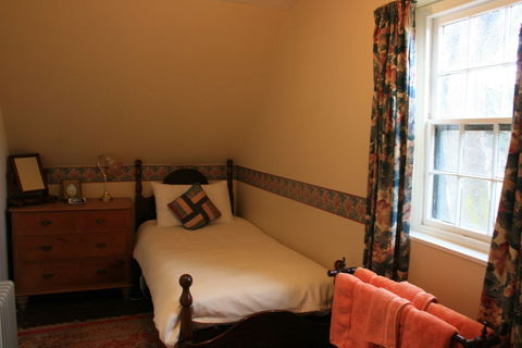 Brickendon - Phillip Island Accommodation 2