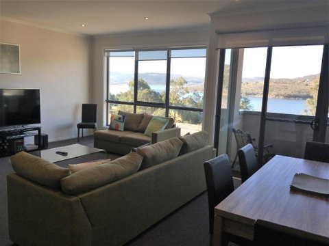 Jasper 4 - Phillip Island Accommodation 4
