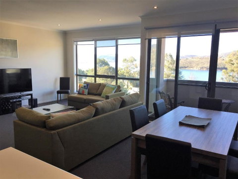 Jasper 4 - Phillip Island Accommodation 6