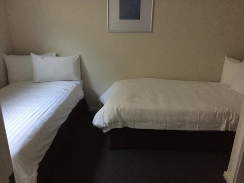Jasper 4 - Phillip Island Accommodation 3