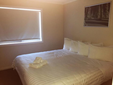 Jasper 4 - Phillip Island Accommodation 2