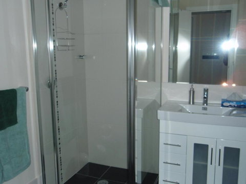 Jasper 4 - Phillip Island Accommodation 7