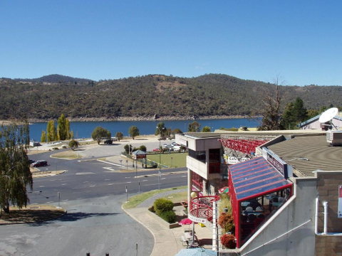 Jasper 4 - Phillip Island Accommodation 5