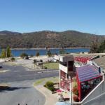 Jasper 4 - Phillip Island Accommodation 1