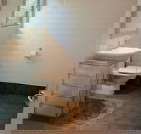 StudioAt10 - Phillip Island Accommodation