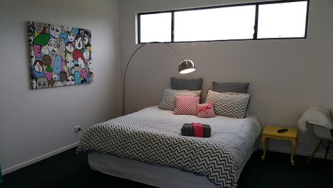 Zebula Gloucester - Phillip Island Accommodation 6