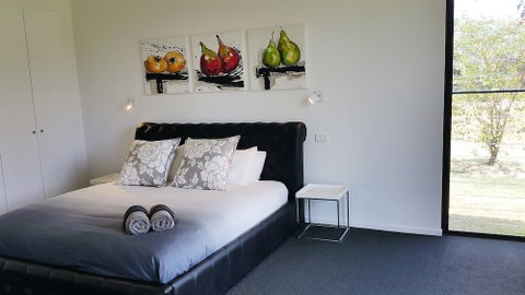 Zebula Gloucester - Phillip Island Accommodation 3