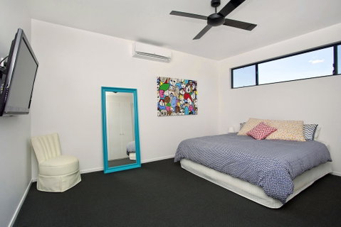 Zebula Gloucester - Phillip Island Accommodation 4