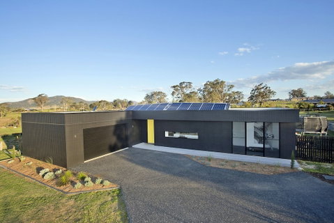 Zebula Gloucester - Phillip Island Accommodation 1