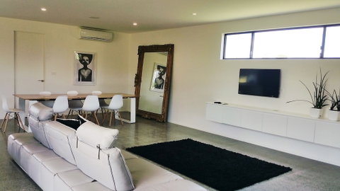 Zebula Gloucester - Phillip Island Accommodation 2