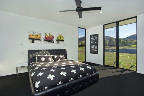 Zebula Gloucester - Phillip Island Accommodation 5