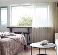 28 Degrees Byron Bay - Adults Only - Phillip Island Accommodation