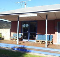 Anglesea Backpackers - Phillip Island Accommodation