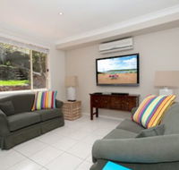 My Shell 55 Blanch Street - Phillip Island Accommodation