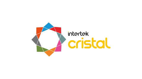 Victoria Street Apartments - Phillip Island Accommodation 1