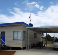 Holiday House Clermont - Phillip Island Accommodation