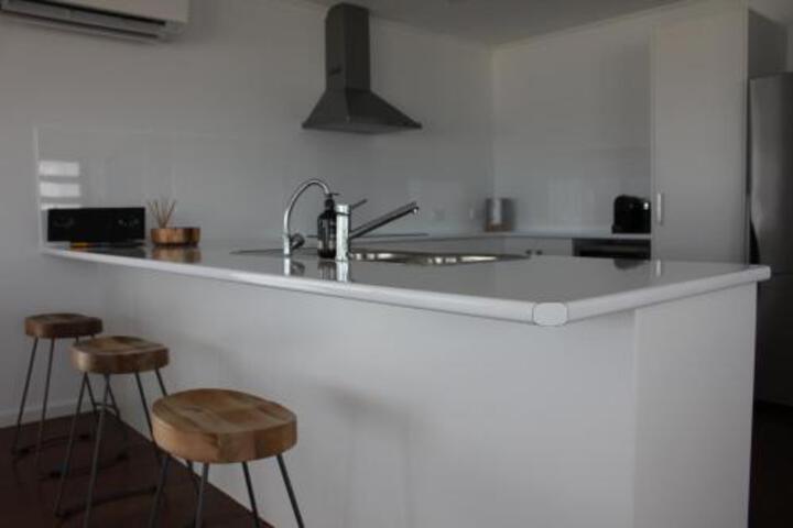 Arno Bay SA Phillip Island Accommodation