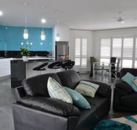 Greenwood Park Estate - Phillip Island Accommodation