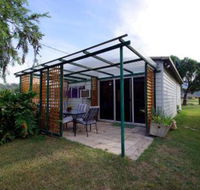 Hunter Riverpines Stay - Phillip Island Accommodation