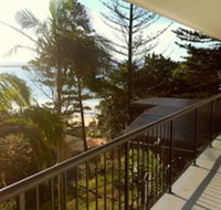 Wategos Surf Shack - Phillip Island Accommodation