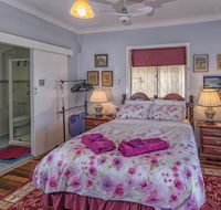 Boonah Hilltop Cottage - Phillip Island Accommodation