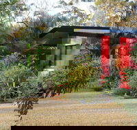 The Lovely Cottages Country Retreat - Phillip Island Accommodation