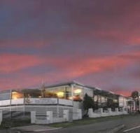 Bridport Bay Inn - Phillip Island Accommodation