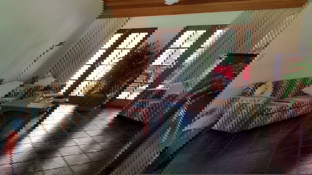 Pampoolah NSW Phillip Island Accommodation