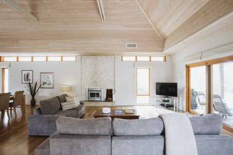 Yallingup Villas - Phillip Island Accommodation 3