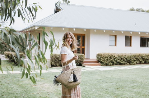 Yallingup Villas - Phillip Island Accommodation 0