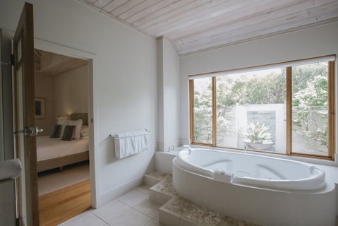 Yallingup Villas - Phillip Island Accommodation 6