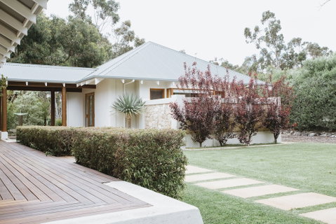 Yallingup Villas - Phillip Island Accommodation 1