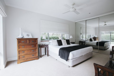 Yallingup Villas - Phillip Island Accommodation 5