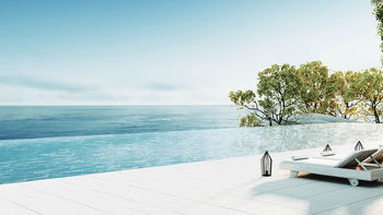 Tourism Listing Partner Accommodation Resorts