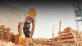 Tourism Listing Partner Builders Australia