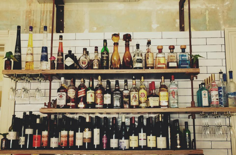 Eltons Eating + Drinking - Phillip Island Accommodation 1