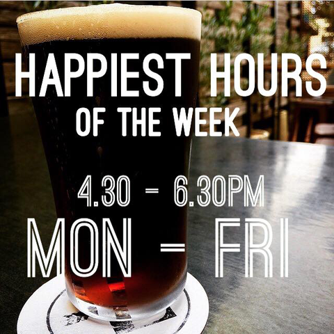 Eltons Eating + Drinking - Phillip Island Accommodation 3