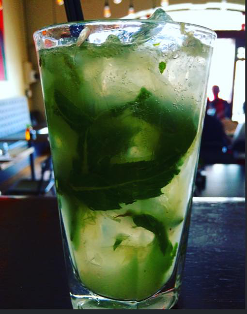 Eltons Eating + Drinking - Phillip Island Accommodation 4