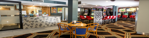 Mermaid Beach Tavern - Phillip Island Accommodation 2