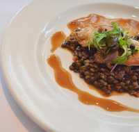 Royal Hotel Bowral - Phillip Island Accommodation