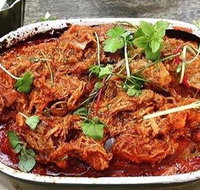 Baritalia - Phillip Island Accommodation