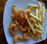 Barnacle Bill Family Seafood Restaurant - Phillip Island Accommodation