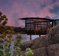 Buon Ricordo - Phillip Island Accommodation